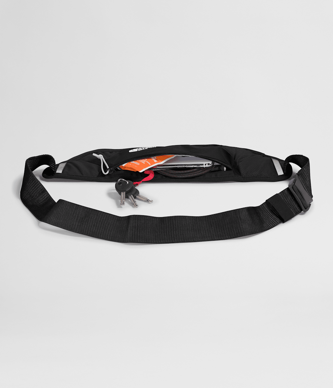 Sunriser Run Belt - The North Face Discount