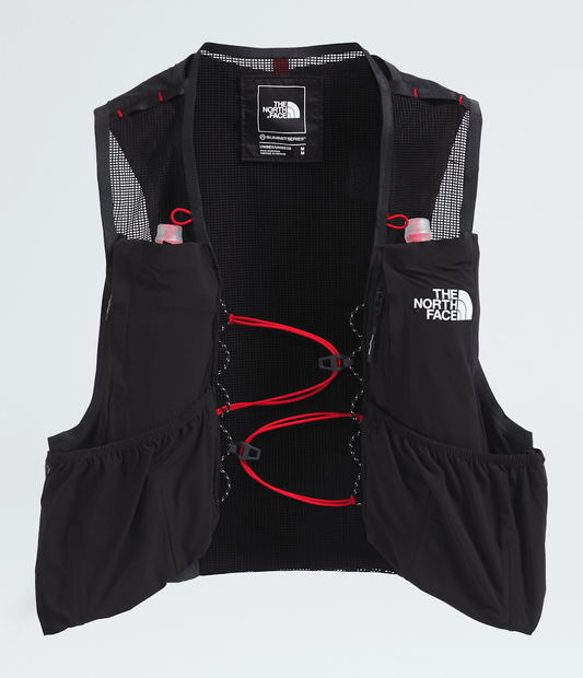 Summit Series Run Vest 5 - The North Face Smart Buy