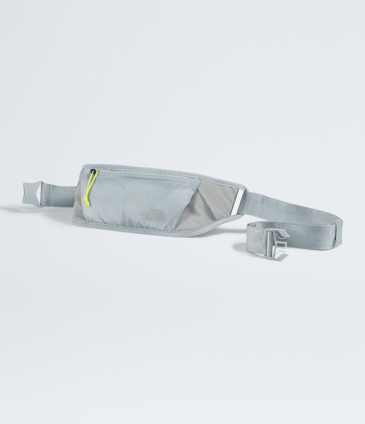 Sunriser Run Belt - The North Face Trending
