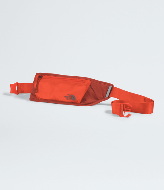 Sunriser Run Belt - The North Face Best Price