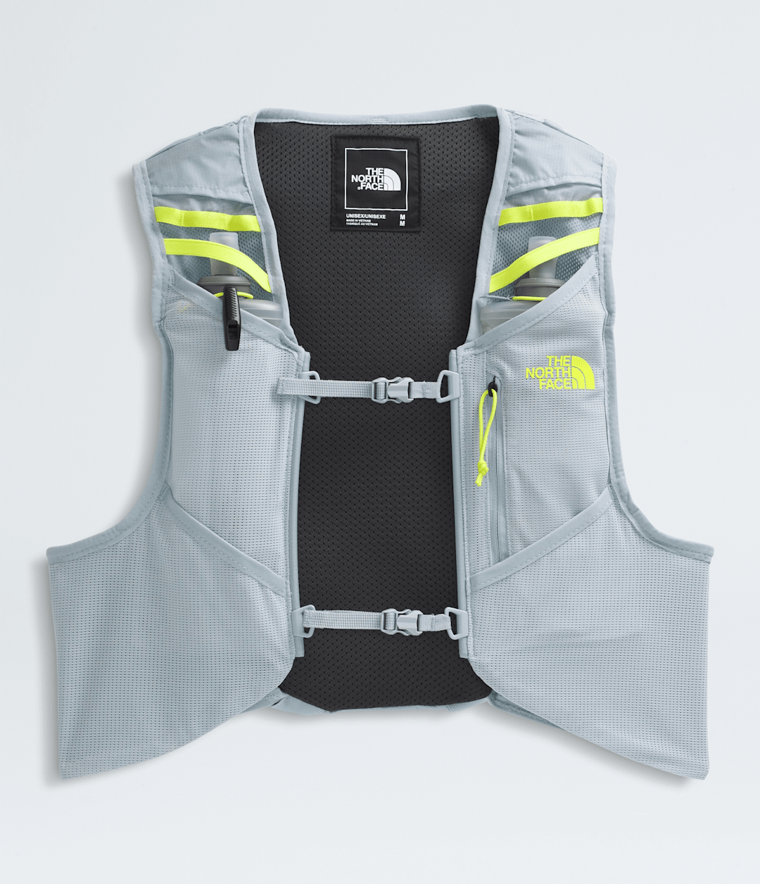 Sunriser Run Vest 8 - The North Face Premium