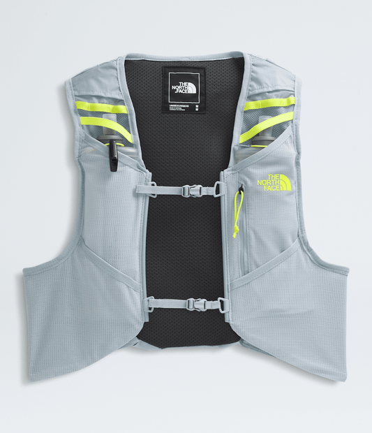 Sunriser Run Vest 8 - The North Face Premium