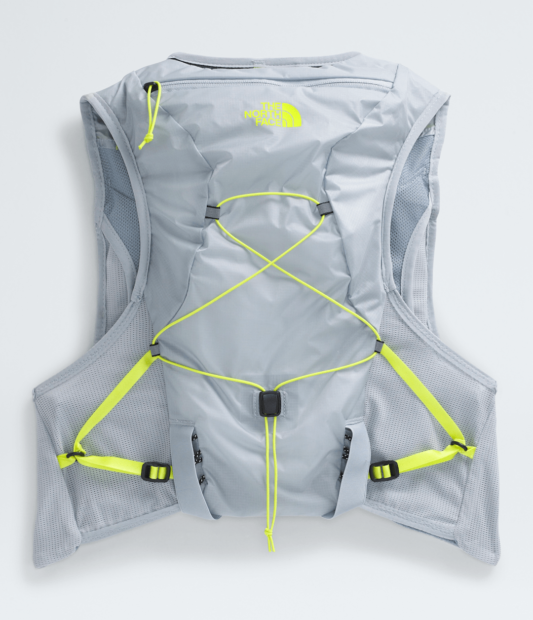 Sunriser Run Vest 8 - The North Face Premium