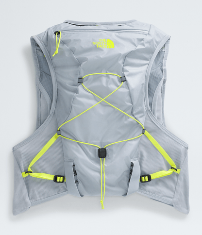 Sunriser Run Vest 8 - The North Face Premium