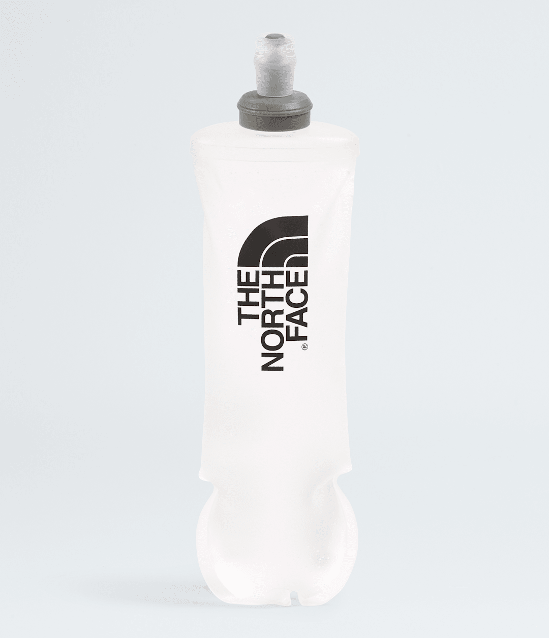 Sunriser Run Vest 8 - The North Face Premium