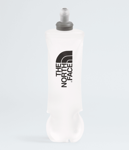 Sunriser Run Vest 8 - The North Face Premium