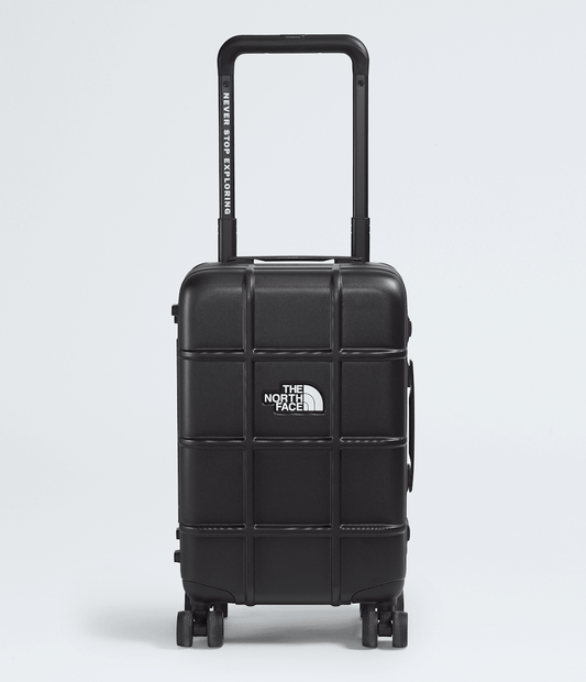 All Weather 4-Wheeler—22'' - The North Face Deals