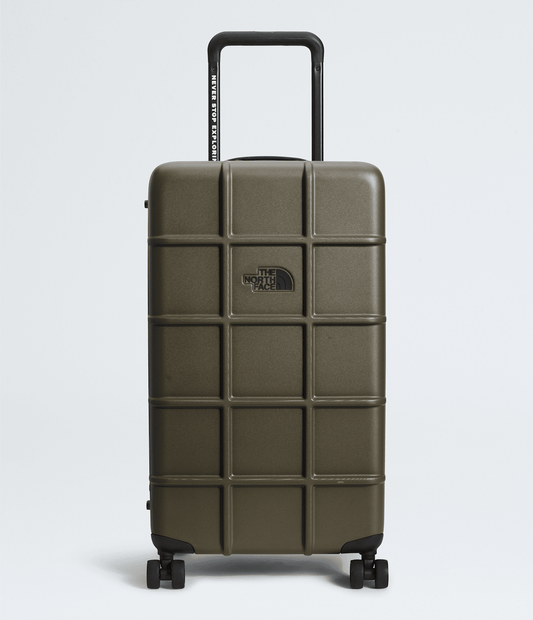 All Weather 4-Wheeler—30'' - The North Face Classic
