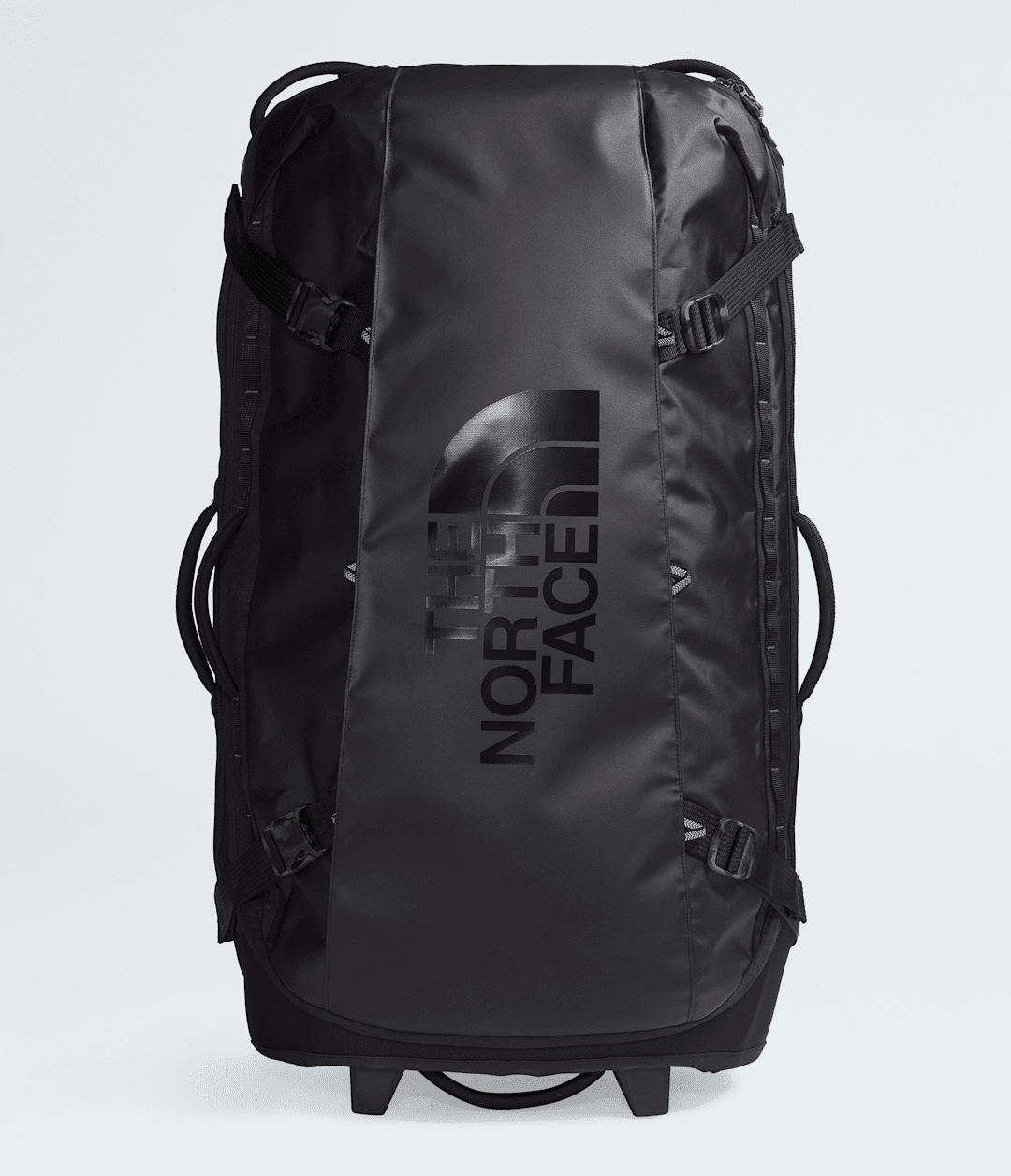 Base Camp Rolling Thunder—36 - The North Face Recommended