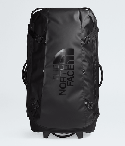 Base Camp Rolling Thunder—36 - The North Face Recommended