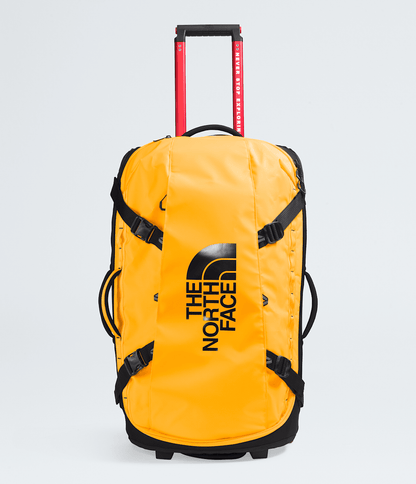 Base Camp Rolling Thunder—28 - The North Face Signature