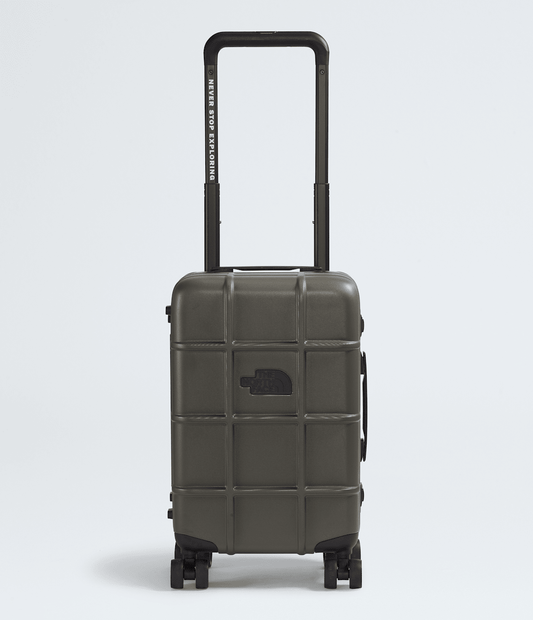 All Weather 4-Wheeler—22'' - The North Face Great Value
