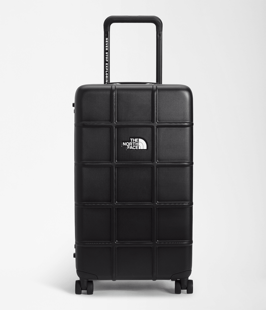 All Weather 4-Wheeler—30'' - The North Face Great Value