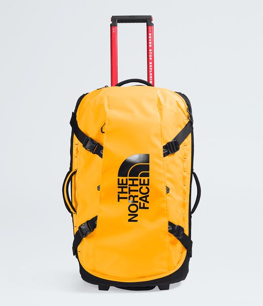Base Camp Rolling Thunder—28 - The North Face Signature
