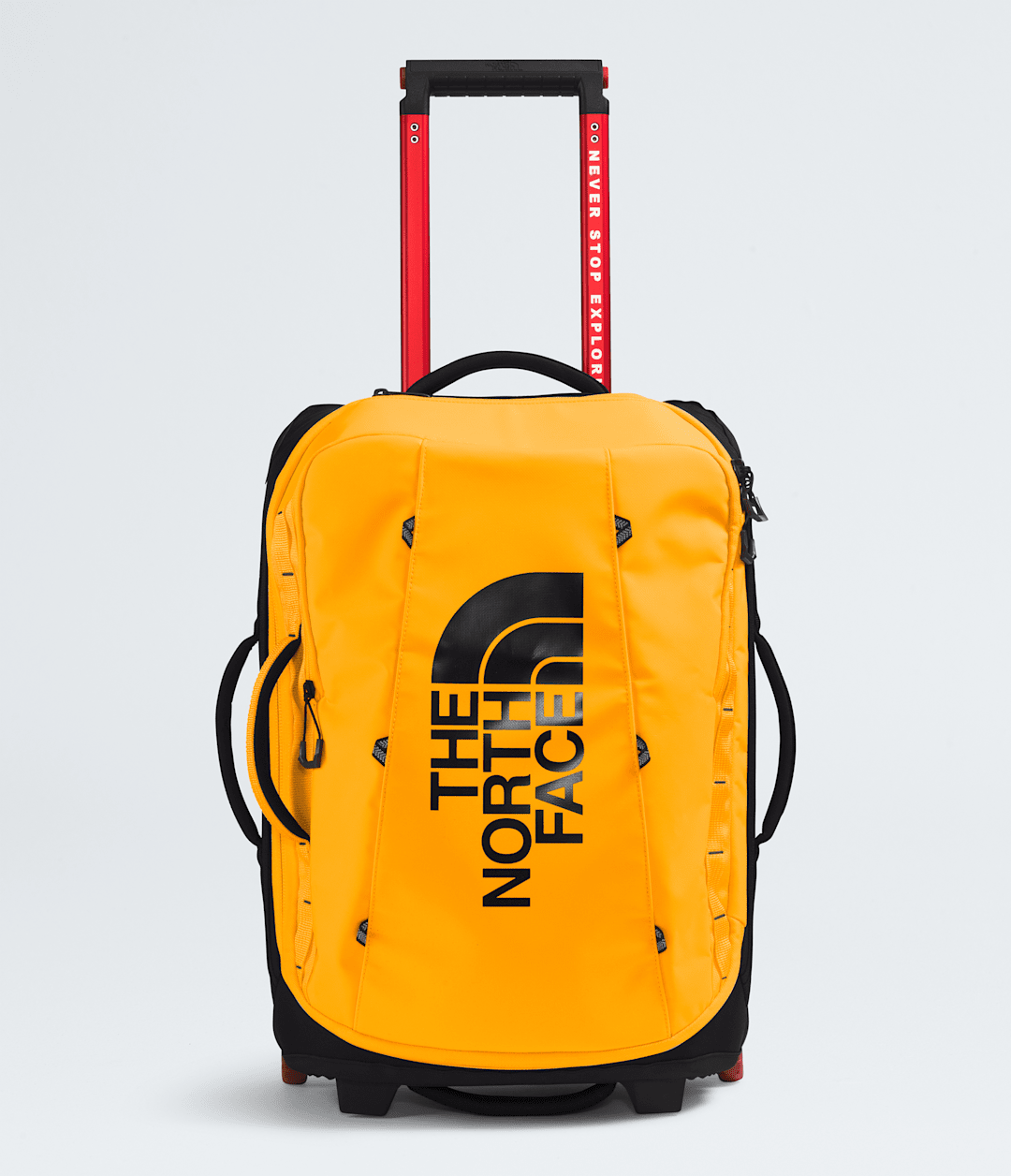 Base Camp Rolling Thunder—22 - The North Face Hot Sale