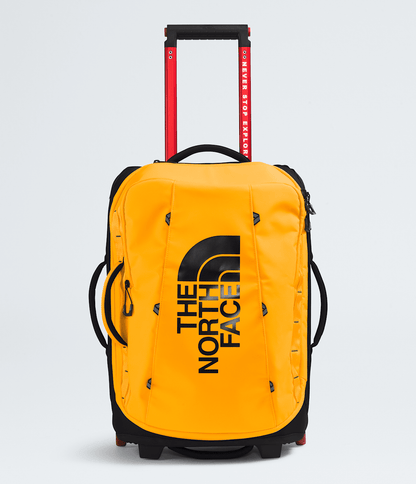 Base Camp Rolling Thunder—22 - The North Face Hot Sale