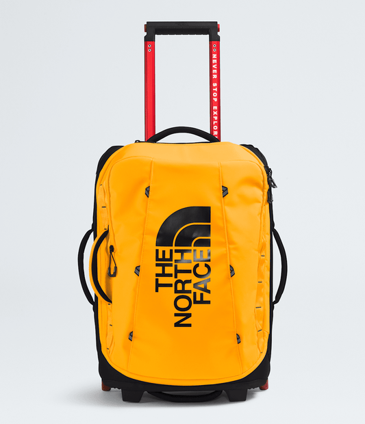 Base Camp Rolling Thunder—22 - The North Face Hot Sale