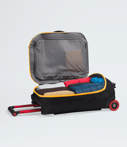 Base Camp Rolling Thunder—22 - The North Face Hot Sale