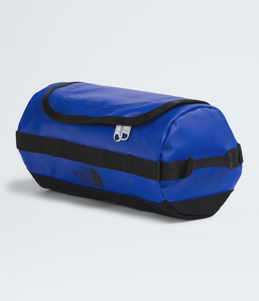 Base Camp Travel Canister—S - The North Face Discount
