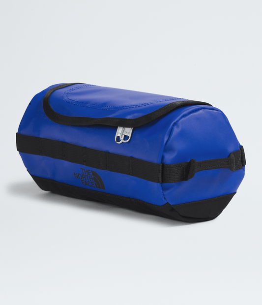Base Camp Travel Canister—S - The North Face Discount