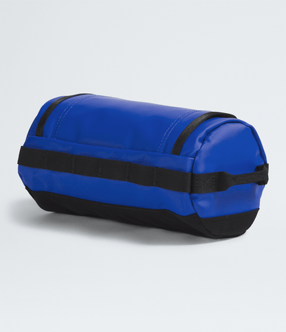 Base Camp Travel Canister—S - The North Face Discount