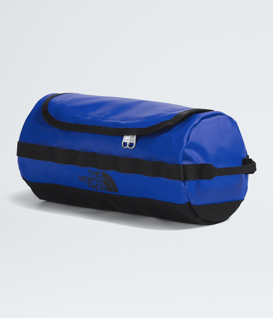Base Camp Travel Canister—L - The North Face Latest