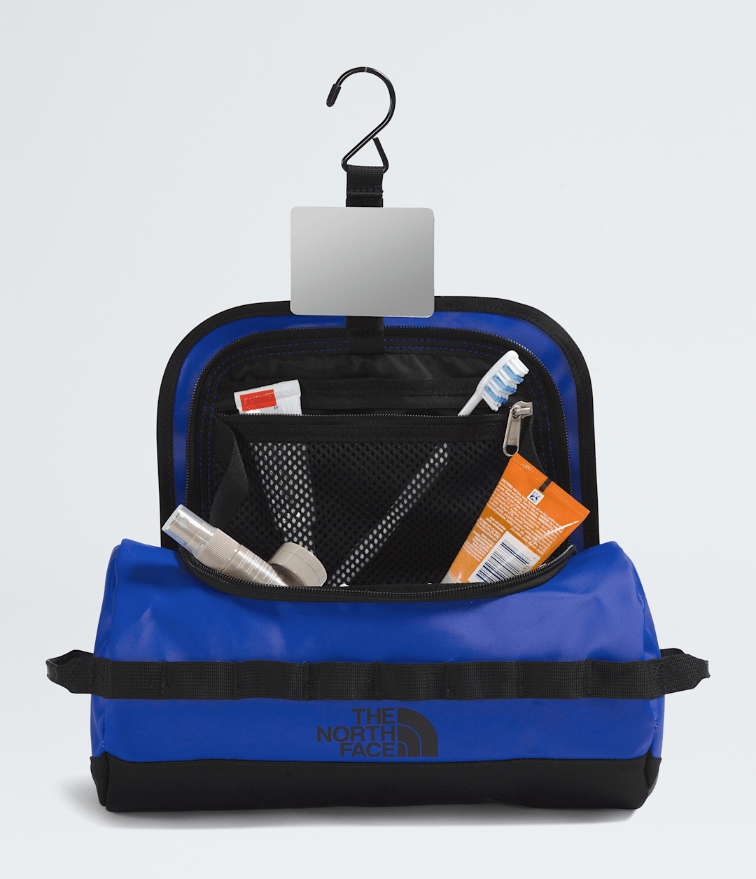 Base Camp Travel Canister—L - The North Face Latest