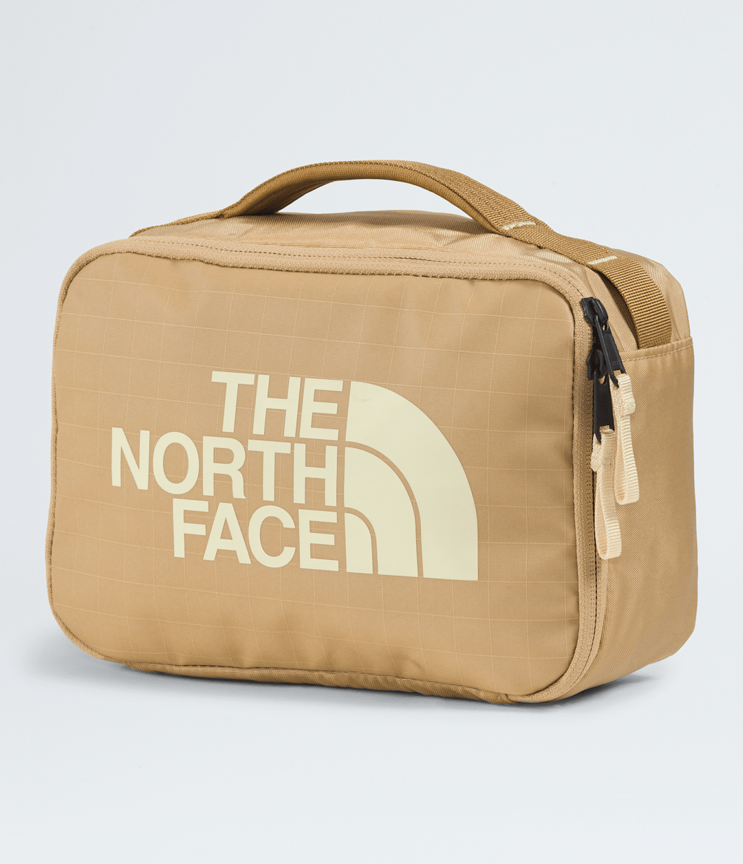 Base Camp Voyager Toiletry Kit - The North Face Top Pick