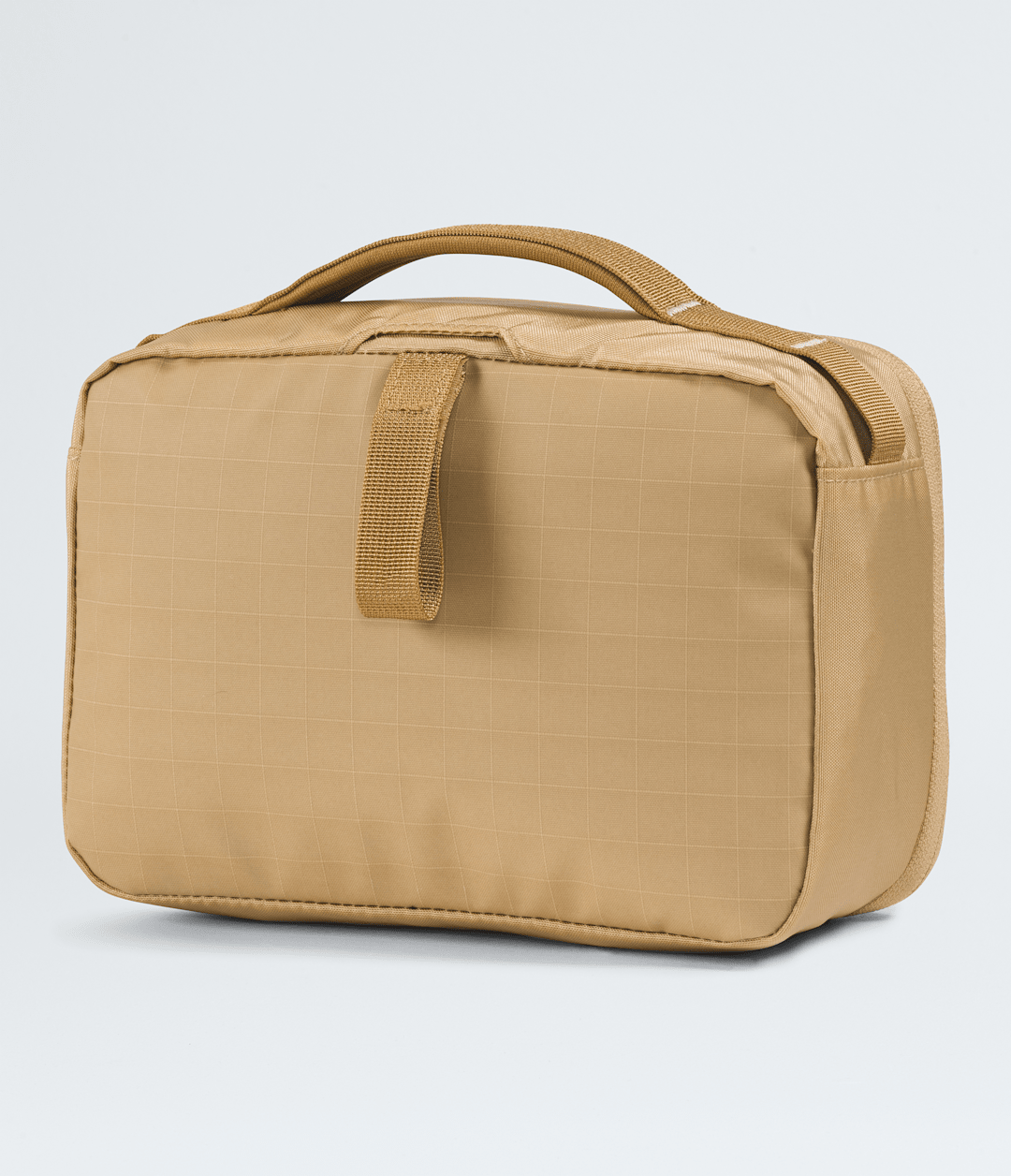 Base Camp Voyager Toiletry Kit - The North Face Top Pick