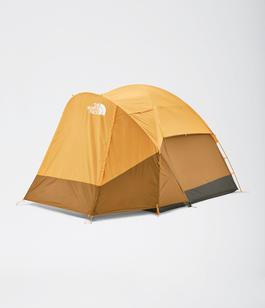 Wawona 4 Tent - The North Face Hot Sale