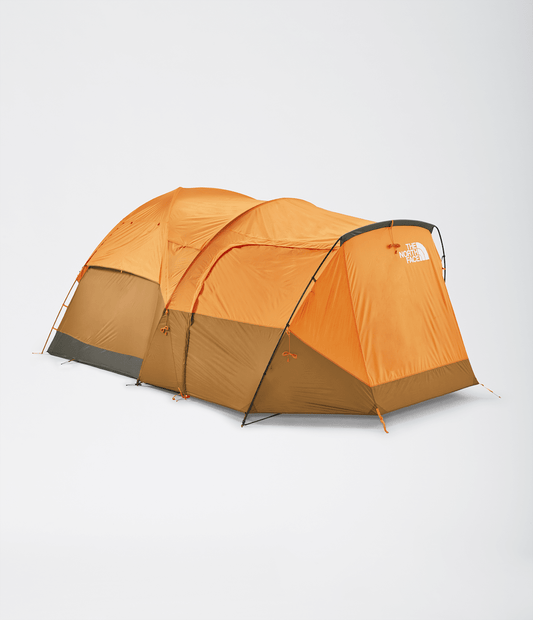 Wawona 6 Tent - The North Face Value