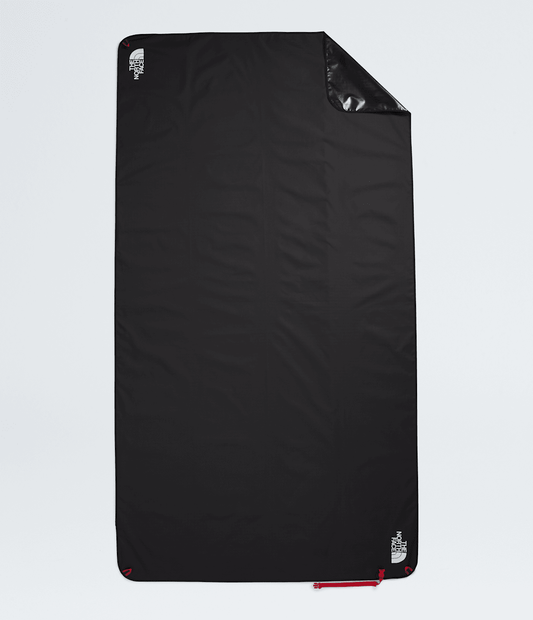 Wawona Ground Tarp—XL - The North Face Deals