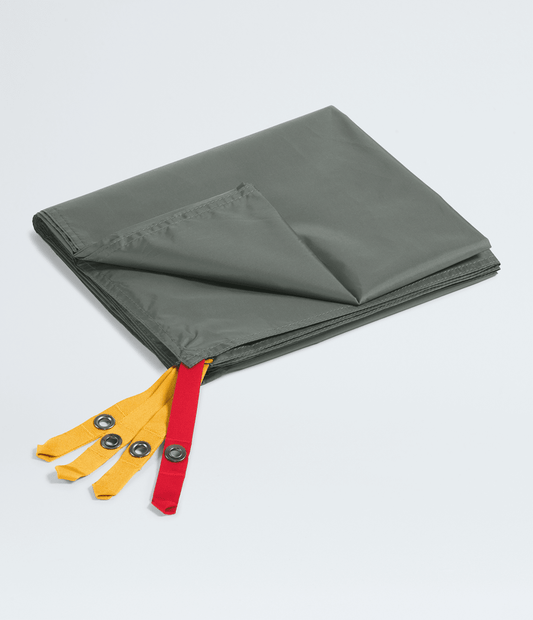Footprint Stormbreak 2 - The North Face New