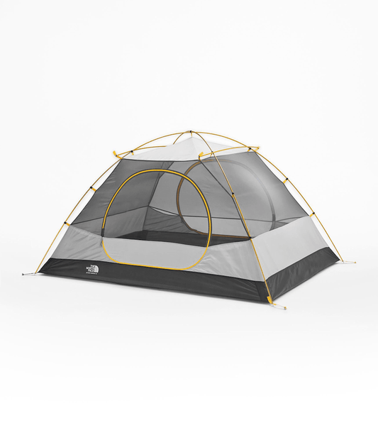 Stormbreak 3 Tent - The North Face Hot Sale