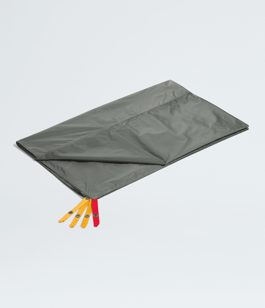 Footprint Stormbreak 3 - The North Face Top Pick