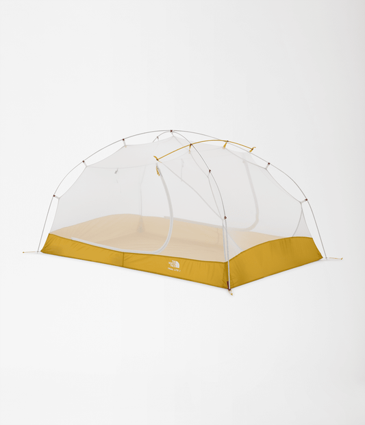 Trail Lite 2 Tent - The North Face Hot Sale