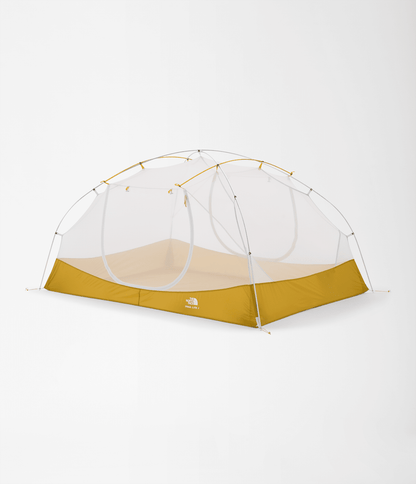 Trail Lite 3 Tent - The North Face Top Pick