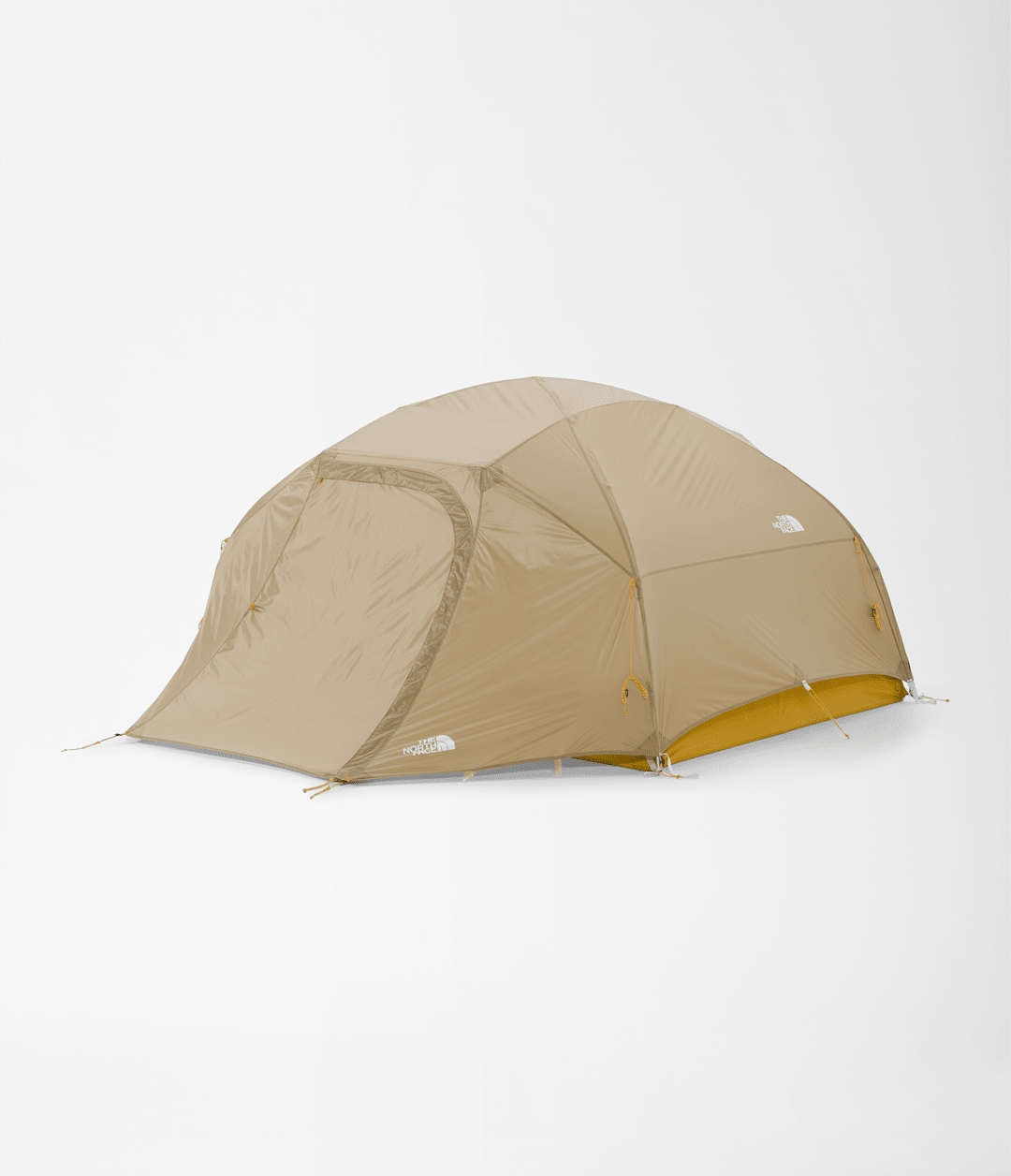 Trail Lite 3 Tent - The North Face Top Pick