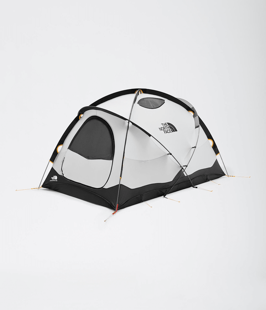 Mountain 25 Tent - The North Face Discount