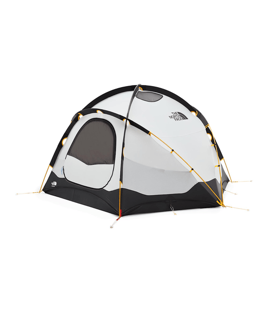 VE 25 Tent - The North Face Essential