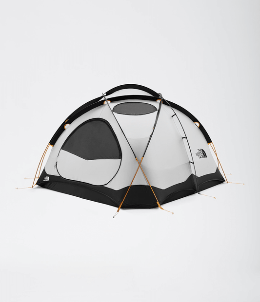 Bastion 4 Tent - The North Face Customer Favorite