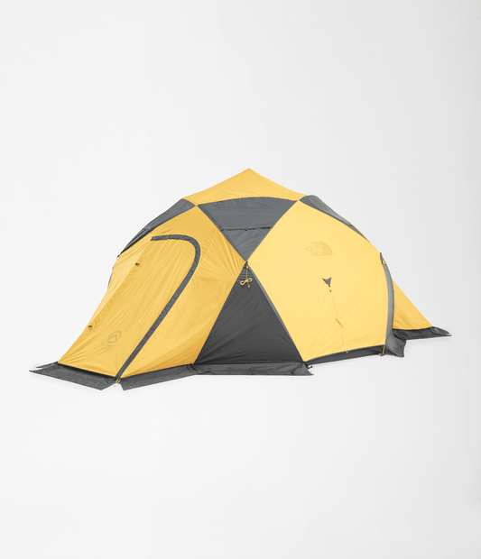 Dome 5 Tent - The North Face Best Seller