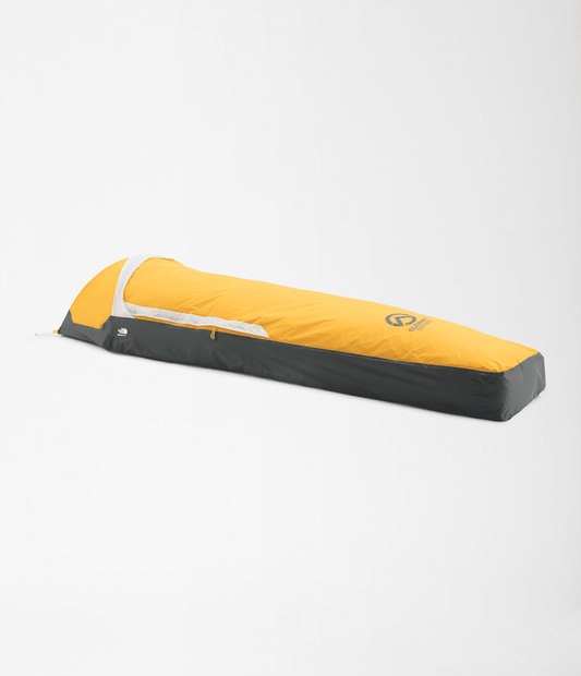 Assault FUTURELIGHT™ Bivy - The North Face Popular