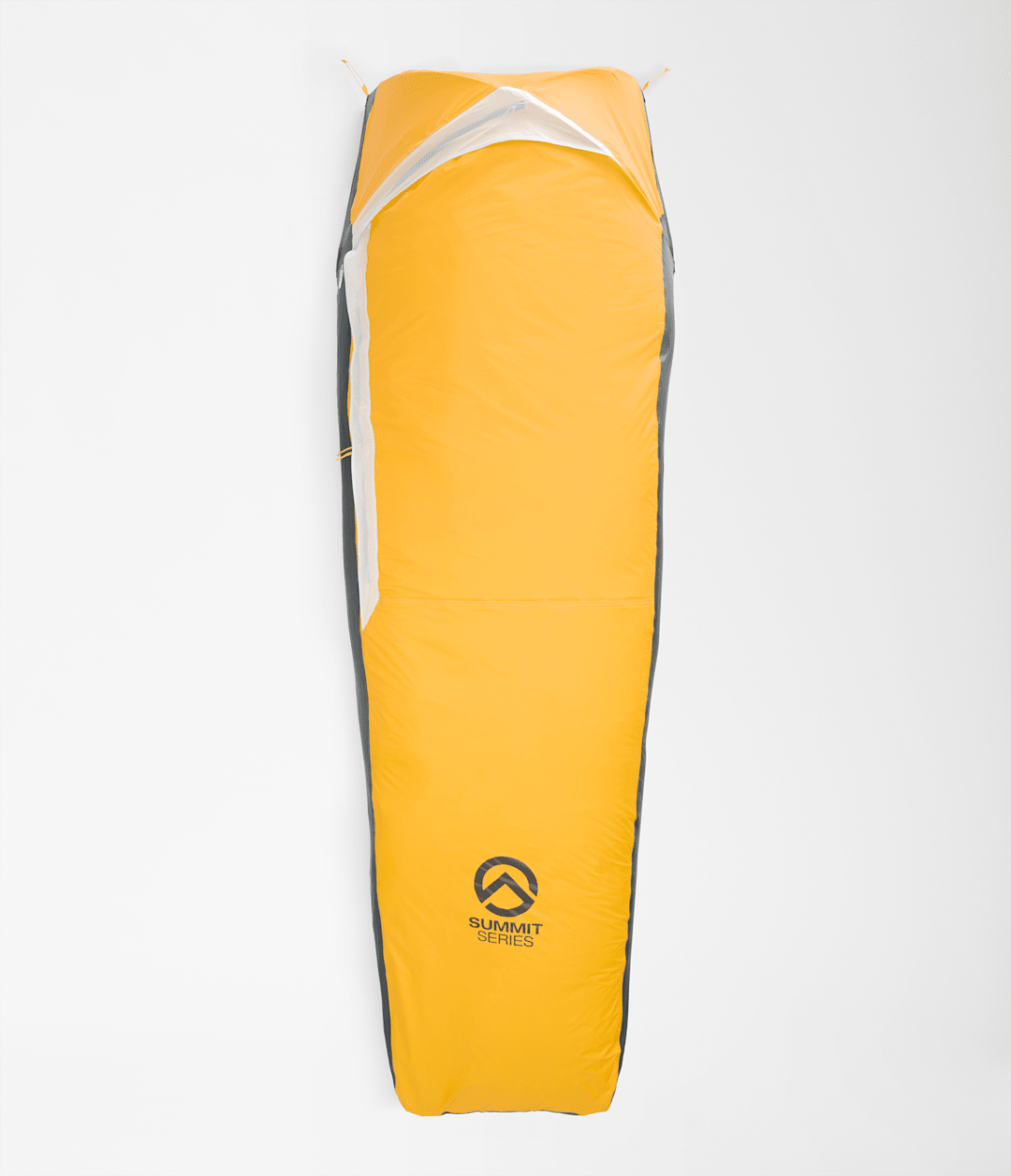Assault FUTURELIGHT™ Bivy - The North Face Popular