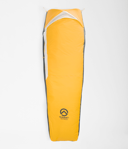 Assault FUTURELIGHT™ Bivy - The North Face Popular