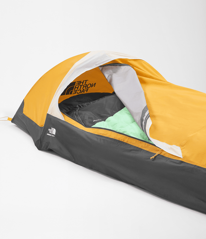 Assault FUTURELIGHT™ Bivy - The North Face Popular