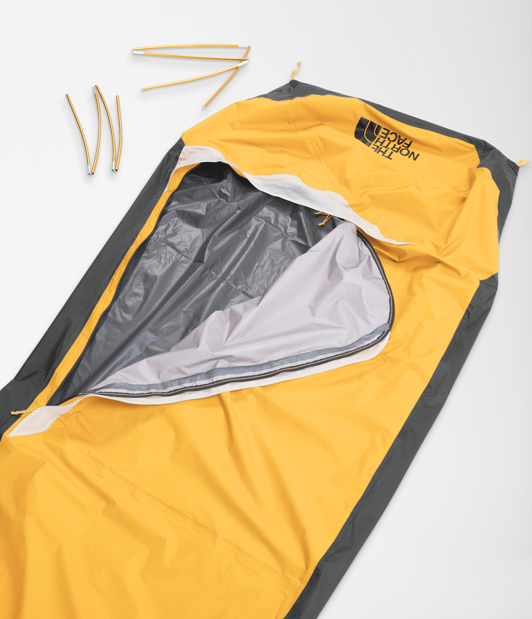 Assault FUTURELIGHT™ Bivy - The North Face Popular