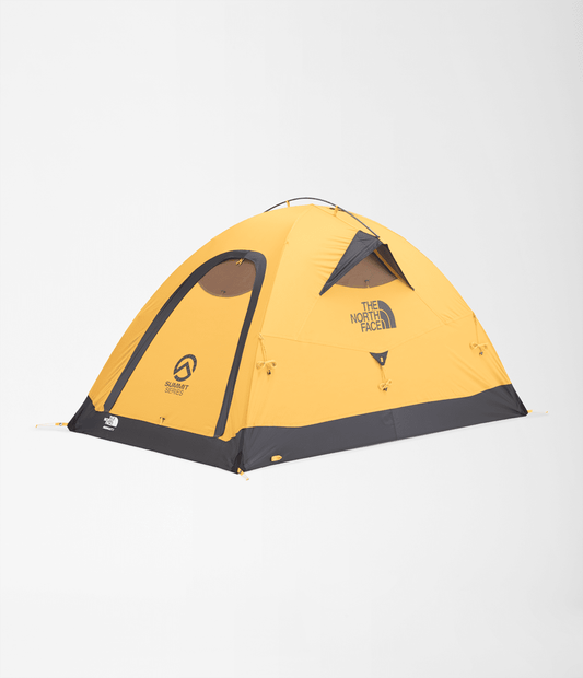 Assault 2 FUTURELIGHT™ Tent - The North Face Special Offer
