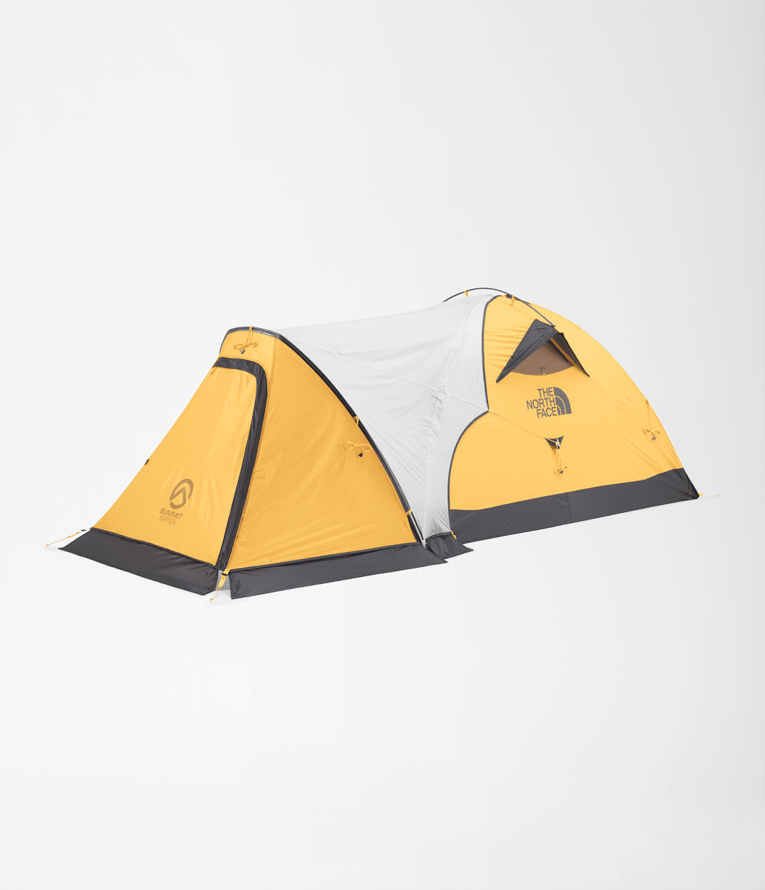 Assault 2 FUTURELIGHT™ Tent - The North Face Special Offer
