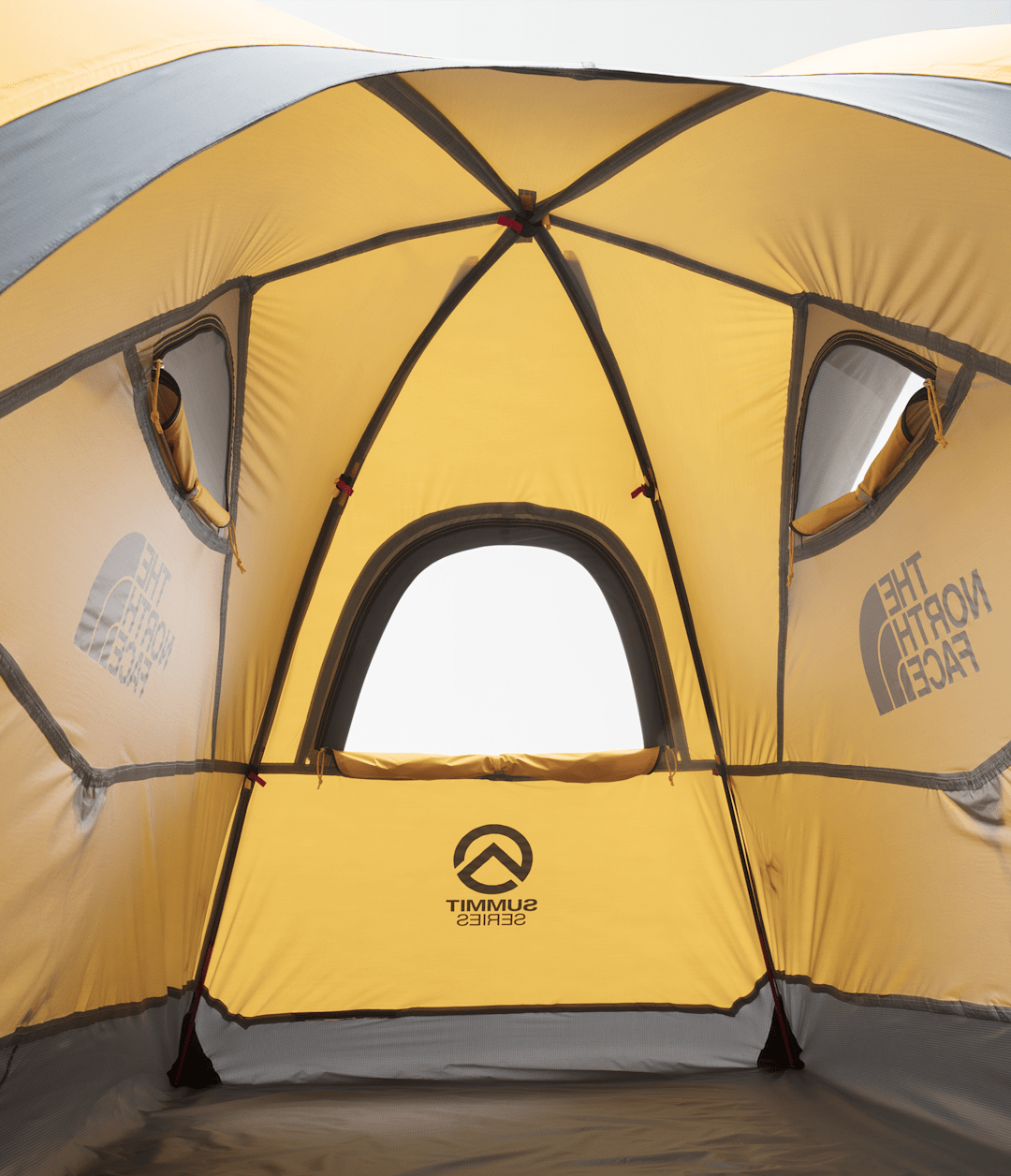 Assault 2 FUTURELIGHT™ Tent - The North Face Special Offer